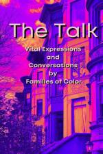 The Talk af Nanci Arvizu
