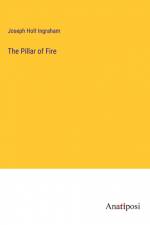 The Pillar of Fire