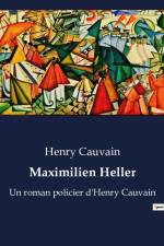 Maximilien Heller