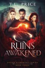 Ruins Awakened
