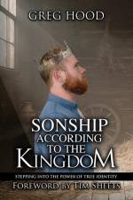 Sonship According to the Kingdom af Jim Bryson