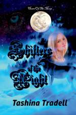 Shifters of the Night af Tashina Tradell