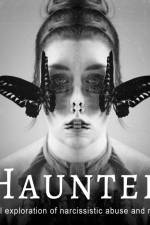 Haunted