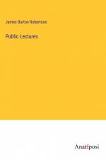 Public Lectures