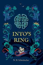 Inyo's Ring af N. H. Schwabacher
