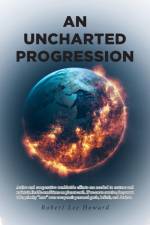 An Uncharted Progression af Robert Lee Howard