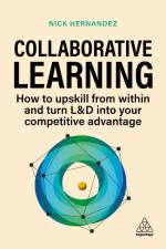 Collaborative Learning af Nick Hernandez