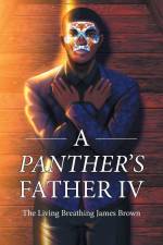 A Panther's Father IV af The Living Breathing James Brown