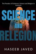 Science and Relegion af Haseeb Javed