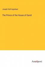 The Prince of the House of David