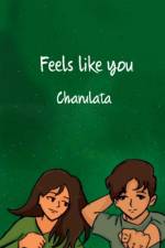 Feels like you af Charulata