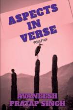 ASPECTS IN VERSE af Avaneesh Pratap