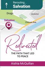 Redirected 