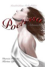 Poetessa - Sehnsucht af Doreen Kirsche