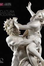 Galleria Borghese. General Catalogue: I. Modern Sculpture af Josephine Smith
