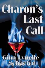 Charon's Last Call af Gina Lynelle Schaefer