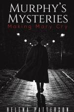 Murphy's Mysteries af Helena Patterson