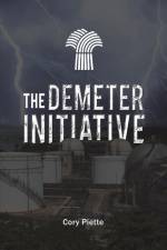 The Demeter Initiative af Cory Piette