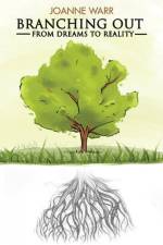 Branching Out