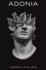 Adonia af Cesare J. Stellato