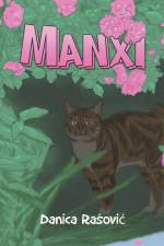 Manxi af Danica Ra¿ovi¿