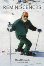 Reminiscences af Mark J Poznansky