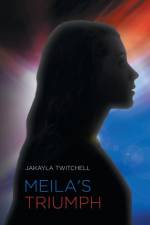 Meila's Triumph af Jakayla Twitchell