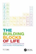 The Building Blocks of Life
