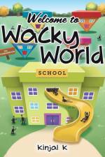Welcome to Wacky World