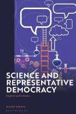 SCIENCE & REPRESENTATIVE DEMOC af Mauro Dorato