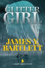 Glitter Girl af James y Bartlett
