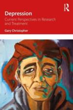 Depression af Gary Christopher