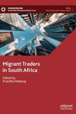 Migrant Traders in South Africa