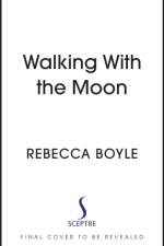 Our Moon af Rebecca Boyle