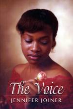 The Voice af Jennifer Joiner