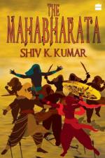 The Mahabharata
