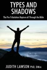 Types and Shadows af Judith Lawson Dmin