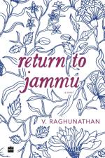 Return to Jammu af V. Raghunathan