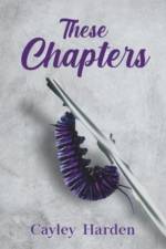 These Chapters af Cayley Harden