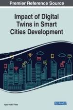 Impact of Digital Twins in Smart Cities Development