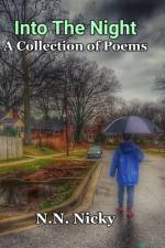 A Collection of Poems af N. N Nicky