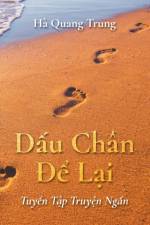 D¿u Chân ¿¿ L¿i af Hà Quang Trung