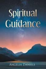 Spiritual Guidance af Angelia Daniels