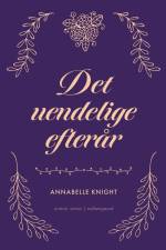 Det uendelige efterår