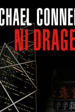 Ni drager af Michael Connelly