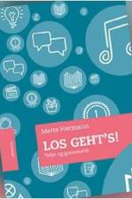 Los geht's! af Mette Hermann