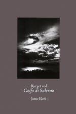 Bjerget ved Golfo di Salerno af Janne Klerk