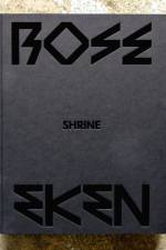 Shrine af Rose Eken