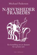Næsvisheder frabedes af Michael Pedersen