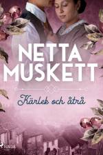 Kärlek och åtrå